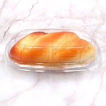 J-105사라다케이스100개 투명핫도그케이스 사라다용기, 없음, J-300 햄버거케이스 100개