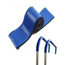 수영장 난간 커버 사다리 계단 레일 지퍼와 함께 핸드, 02 183  15