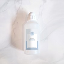 고급 디퓨저 베이스 500ml 만들기 diy 재료 향수새김