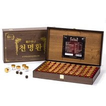 천마니 무주천마환 천마침향 천마환 무안천마 천마력 천마파는곳 홍천마 천마홍삼 명절선물셋트 천마분말 천마차판매 천마마 천마가루 천마성분 홍삼천마 설날선물 천마구입 무주천마 명절선물세트 더덕천마, 1세트, 60환