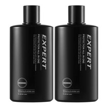 피엘디크 엑스퍼트 프로텍션 남성 올인원 200ml x 2개