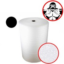 튼튼 포장부자재 3T 발포지 50cm 100M 1롤_367CkY_다판다차차 기획, 쿠팡 본상품선택