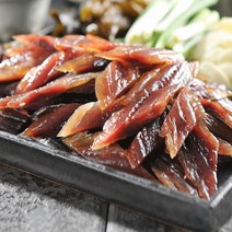 햇 포항 구룡포 청어 과메기 완전손질 10미 20쪽, 단품