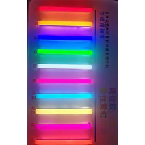 바 인테리어 조명 간판 led 플렉시블 네온사인 발광자 맞춤 바장식 인플루언서 배경벽 로고 레터링 광고판, 08 프리미엄 네온사인 커스터마이징