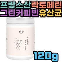 프랑스 락토페린 유산균 사균체 가루 그린커피빈 추출물 모로오렌지 분리유단백 파우더 쉐이크 분말 비타민 미네랄 이소말토올리고당 자몽 레몬밤 여성 남성 와일드망고종자