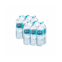 농심백산수 2L 12병 생수전문배송, 1개