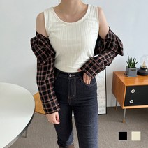 이거다이거360마리앙여자안감퍼나시