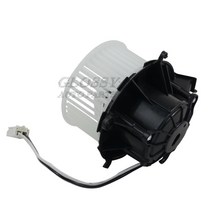 AP02 송풍기 모터 팬 뷰익 캐스카다 엑셀 베라 노 오펠 아스트라 자피라 A/C 1845105 13276230 87264 용, 한개옵션0