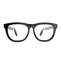 골전도안경 러닝 블루투스 출퇴근 골전도 운동 안경 특이한 야외 남자 스포츠 헤드셋 오디오 뼈