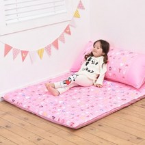[쿠이]기능성 방수휴식매트세트 토토옐로우~22259EA+V fyhfyh*209996460ks, 노멀옐로우