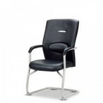 가구샘 마에스트로 (회의용) BE1780, 상세페이지 참조, 상세페이지 참조, 상세페이지 참조