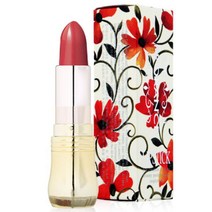 은은한 광택 선명한 컬러 립스틱 PP302 로즈퍼플 27961284EA, 양우석 나누야 1, 양우석 나누야 본상품선택, 양우석 나누야 본상품선택