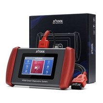 최저 가격 XTOOL Inplus IP608 모든 시스템 진단 도구 9 재설정 기능 Android 10 OBD2 스캐너 CANFD 8in1 라이브 데이터 그래프 평생 무료 업데이트, Inplus IP608_Japanese