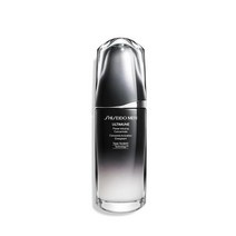 뷰티 정품 시세이도 맨 얼티뮨 파워 인퓨징 컨센트레이트 75ml Q508432