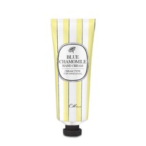 씨엠블랙 블루 카모마일 핸드크림 60ml, 1개