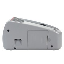 돈세는기계 계수기 지폐 현금 동전 New V30 Portable Mini Money Counting Machine LED Display Paper Curr, 01 with UV Lamp_01 미국, 01 미국