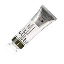 전문가용 - 시리즈 15ml SWC수채화물감 학생용 A 워터컬러 색상 수채물감 알파문구 신한, A865 JauneBrilliant