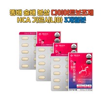 남성 복부 내장지방 똥배 뱃살 살빼는법 HCA 뱃살 하체 옆구리살 단기간 7일 일주일 2주 한달 보름 40대 내장지방 똥배 술배 볼살 다이어트보조제 3개월분