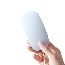 초음파 세척기 450ml 42kHz 세척기 보석 안경 메이크업 브러시, AU, 02 Wahser
