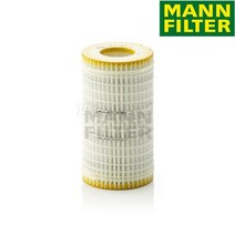 WBS017477오일필터 벤츠 스프린터 424 V6 906 M272 06-13년식