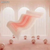 AKOYU침실 카펫 컬러 카펫 모던홈 카펫침실 러그거실 카페트