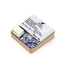 초경량 UV 차단 우산 양산 HGLRC M80 GPS RC FPV 레이싱 드론 용 쿼드콥터 프리스타일 팬시 플라이트 액세서리 부품