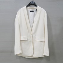 띠어리 자켓 K0903HY