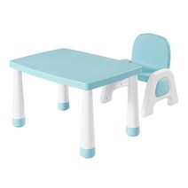 프랜즈하우스 아기 유아 책상의자 3color 높이조절 두돌아기의자 2세에서 6세까지, 베리핑크, 책상