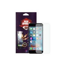 [미스터마켓] LG X캠 PJ 8H 방탄 액정보호필름 F690, LG X캠/F690