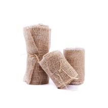 녹화마대 10cm 15cm 20cm 30cm 40cm, 녹화마대 10cm x 17m