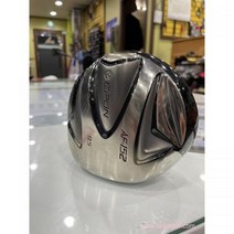 피팅 에폰 EPON AF-152 WACCINE 백신 샤프트 장착 드라이버(9.5도S), 기본 : 상세페이지 참조