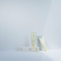 가려움증 원픽 빠른 진정 크림 50ml x 2 젠바이오 수딩 크림