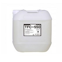 태영바이오켐 TFC-550 20L 동 알루미늄 금속세척제, 1개