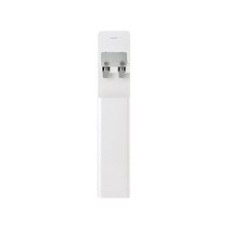 (5년관리무상) 청호 냉온정수기 ANNIE PLUS S (WP-35S90010N)