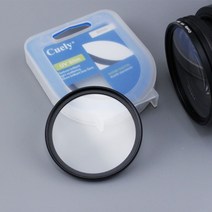 UV 렌즈 필터 46mm 니콘 D780 D3500 D850 D7500 호환, 상세페이지 참조, 상세페이지 참조, 상세페이지 참조