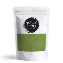 푸른빈 파슬리 분말 가루 독일산, 300g, 1개
