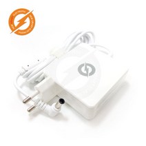 LG LGN45 LGP53 LGS53 노트북 어댑터 충전기 -, ② 19V 4.74A (90W)