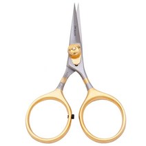 Dr. Slick 11.4cm(4.5인치) 면도기 헤어 가위152775