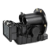 MD118127 E5T01371 질량 공기 유량계 센서 MD118127, 한개옵션0