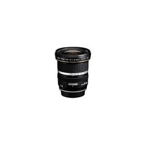 Canon 초광각 줌렌즈 EF-S10-22mm F35-45 USM APS-C지원, 상세페이지 참조