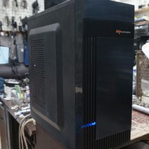 i5-750 /4G/SSD120G/GTS450/ 쿼드코어