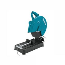 TWKL 고속절단기, 1개