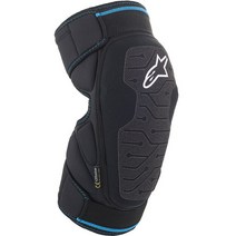 Alpinestars E-Ride 무릎 보호대 MTB 보호장비