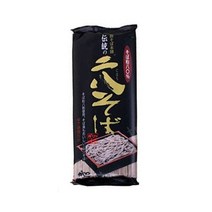 갤러리아 전통 니하치 소바 250g 14358