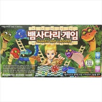 현hmvy_보드게임 취미용 뱀사다리주사위 전략 가족 실내♥sngr1, ♥jusngri!!