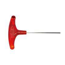 스마토 T렌치 스마토 T렌치 5mm x209mm TR5-2802EA