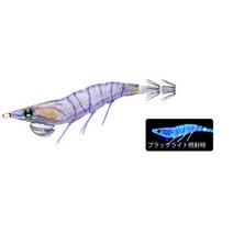 듀엘에기 EZ-Q 2.5호 3호 3.5호 A1740 A1741 A1747 미끼 20종 에기, 3.5호g, RISE_리얼 이소스 디에비