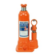 스마토오일작기 스마토 오일작기 2T 180MM 330MM 102 3327, 본상품선택, 색상:[색상]본상품