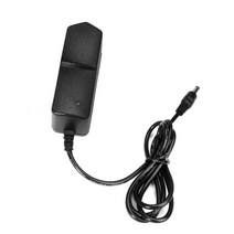 전동 킥보드 충전기 36v 5a 8a 10a 15a 20a 리튬 이온 고속 충전기 36 볼트 42v 10s 리튬 ebike 자전거 스쿠터 골프 카트 지게차 배터리 충전기 JX, 16.8v 1a, 우리를