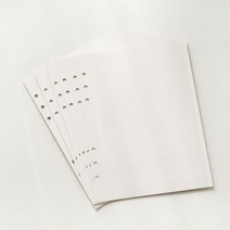 동전앨범 포토북 A5 PU 가죽 스냅 시리즈 바인더 사진 앨범 kpop 포토카드 홀더 스크랩북 자체 접착 한국 결혼식 책 수집, 10 PICS inner page